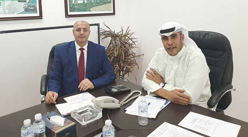 u0627u0644u0625u0628u0631u0627u0647u064au0645 u0645u062au0631u0626u0633u0627u064b u0627u0644u0639u0645u0648u0645u064au0629 