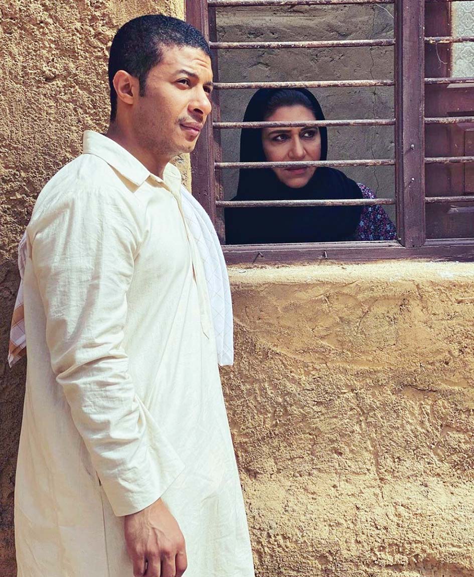 u0627u0644u0645u062cu064au0628u0644 u0645u0639 u0647u064au0641u0627u0621 u0639u0627u062fu0644  