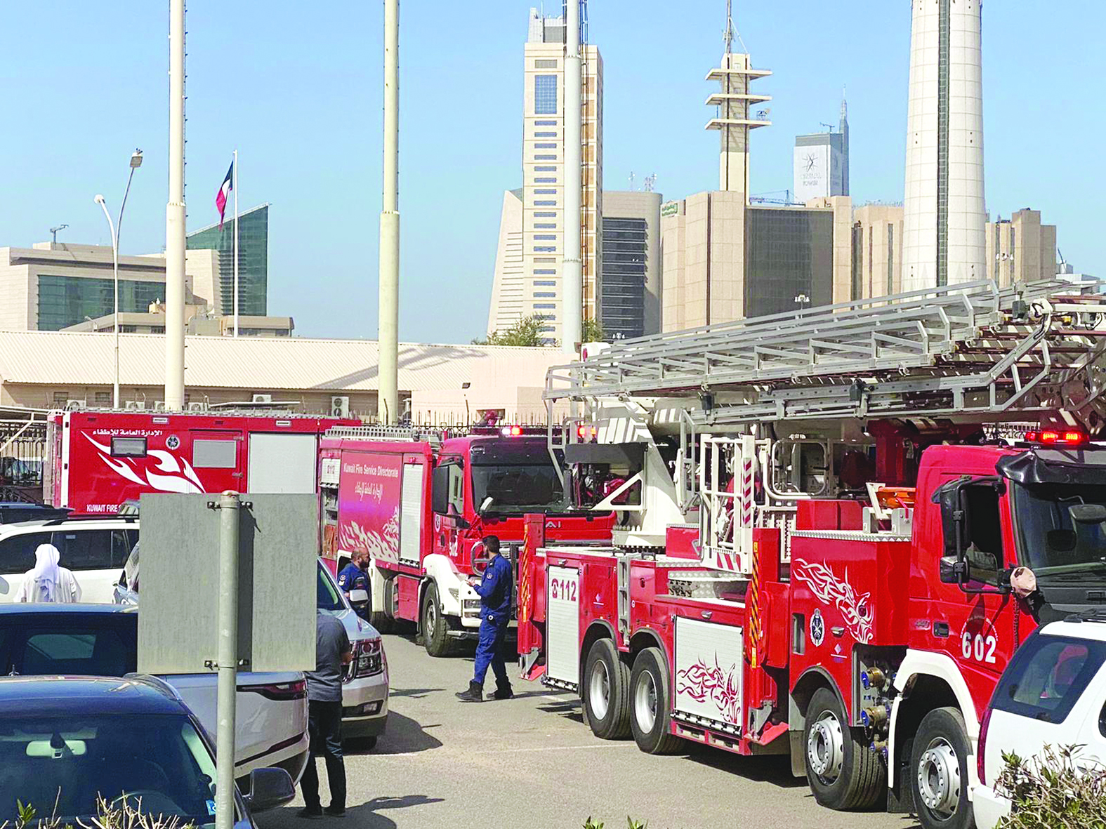 u0622u0644u064au0627u062a u0627u0644u0625u0637u0641u0627u0621 u0641u064a u0645u0648u0642u0639 u0627u0644u062du0631u064au0642