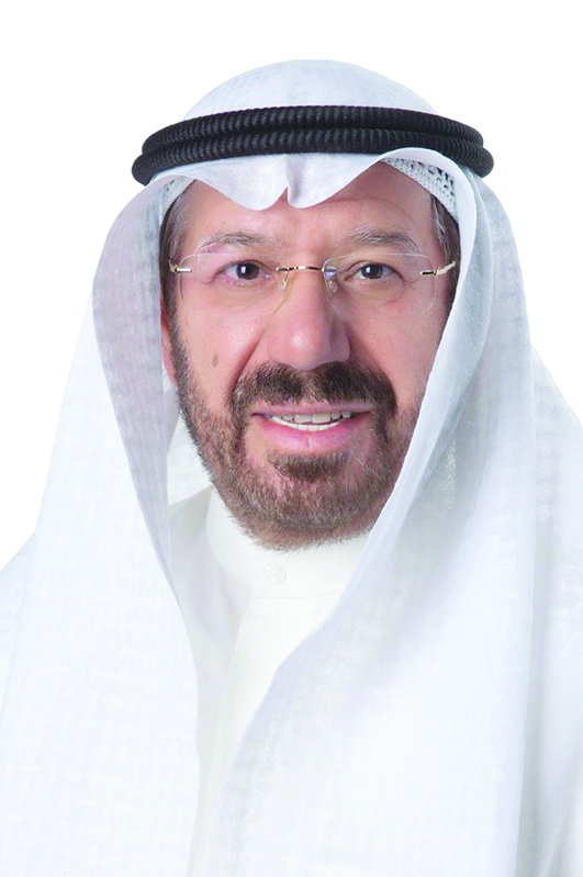 يوسف الأنصاري