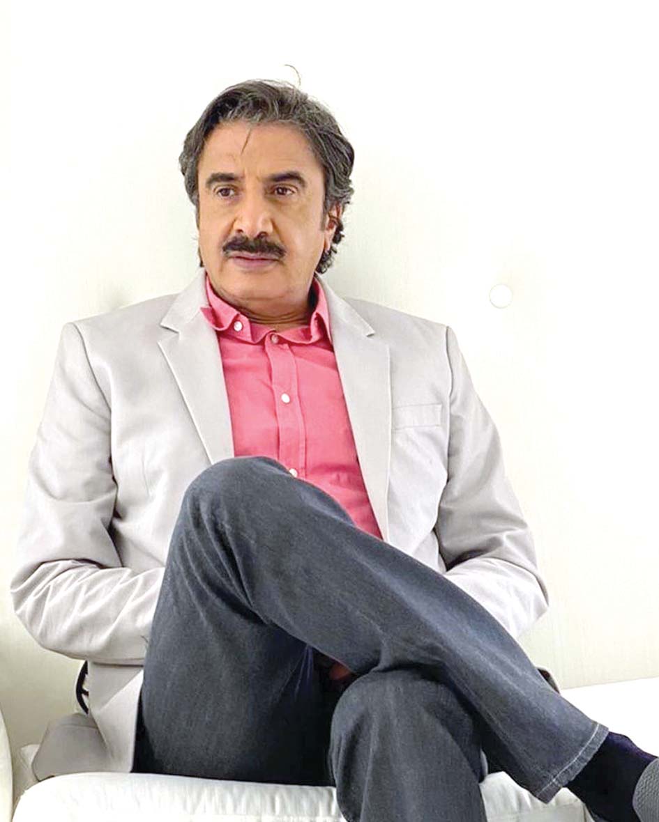 u062du0633u064au0646 u0627u0644u0645u0646u0635u0648u0631 