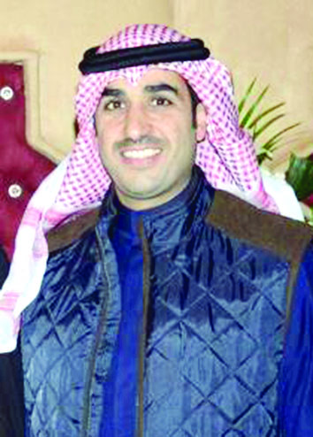 u0641u064au0635u0644 u0627u0644u0648u0642u064au0627u0646 