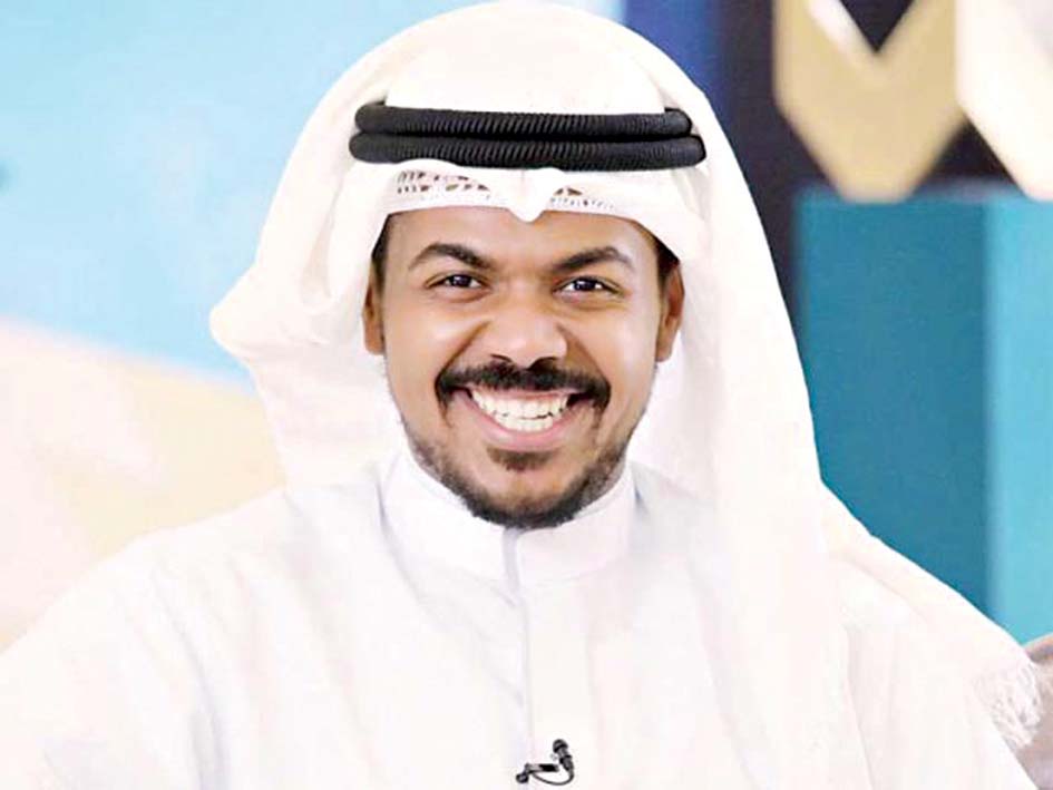 u0645u062du0645u062f u0627u0644u062du0645u0644u064a