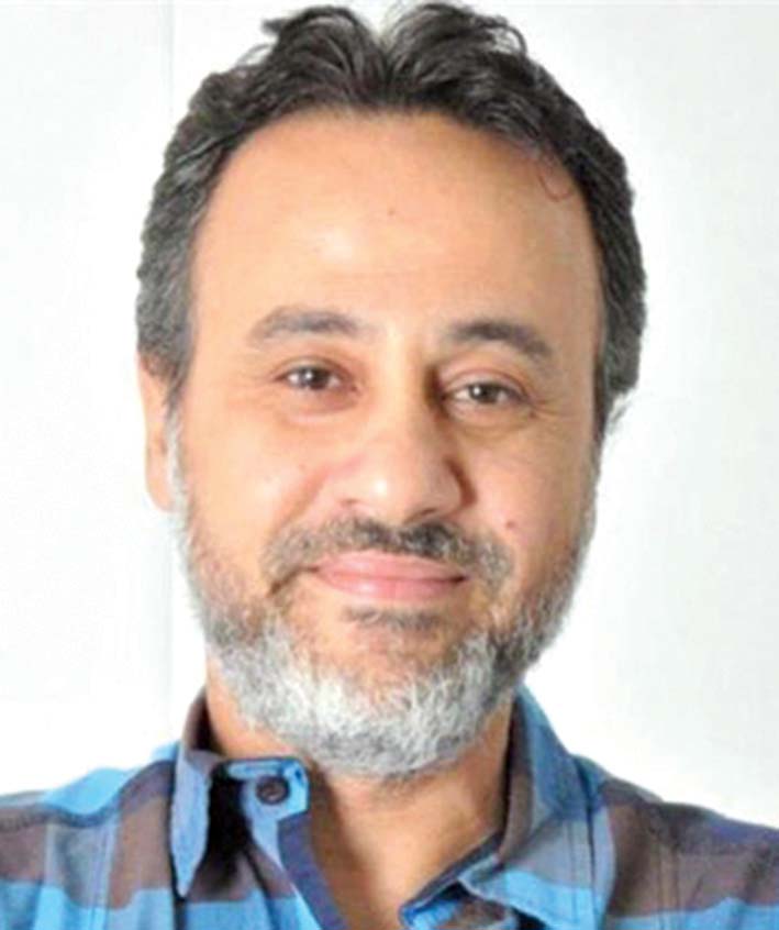 u0625u064au0647u0627u0628 u0641u0647u0645u064a 