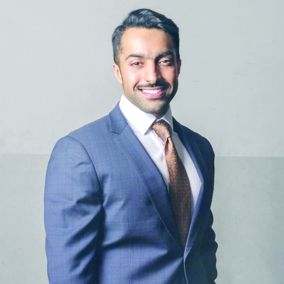 u0645u062du0645u062f u0646u0627u0635u0631 u0627u0644u062au0645u064au0645u064a