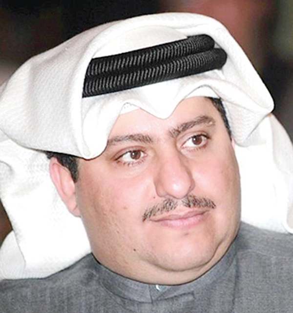 u0647u0634u0627u0645 u0627u0644u063au0627u0646u0645