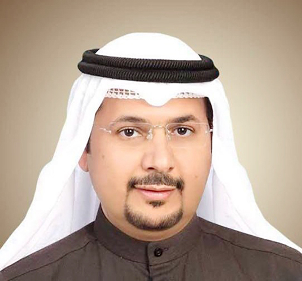 u0645u062du0645u062f u0627u0644u0639u062fu0648u0627u0646u064a