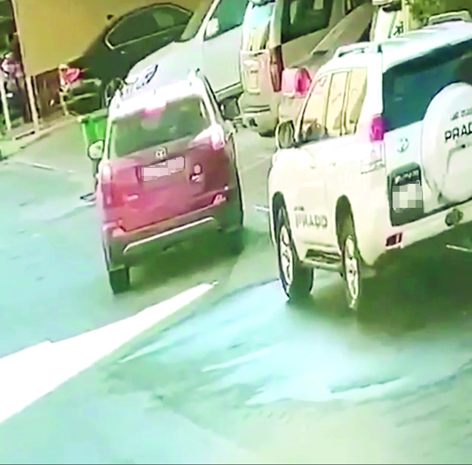 u0627u0644u0645u0633u0631u0648u0642u062au0627u0646