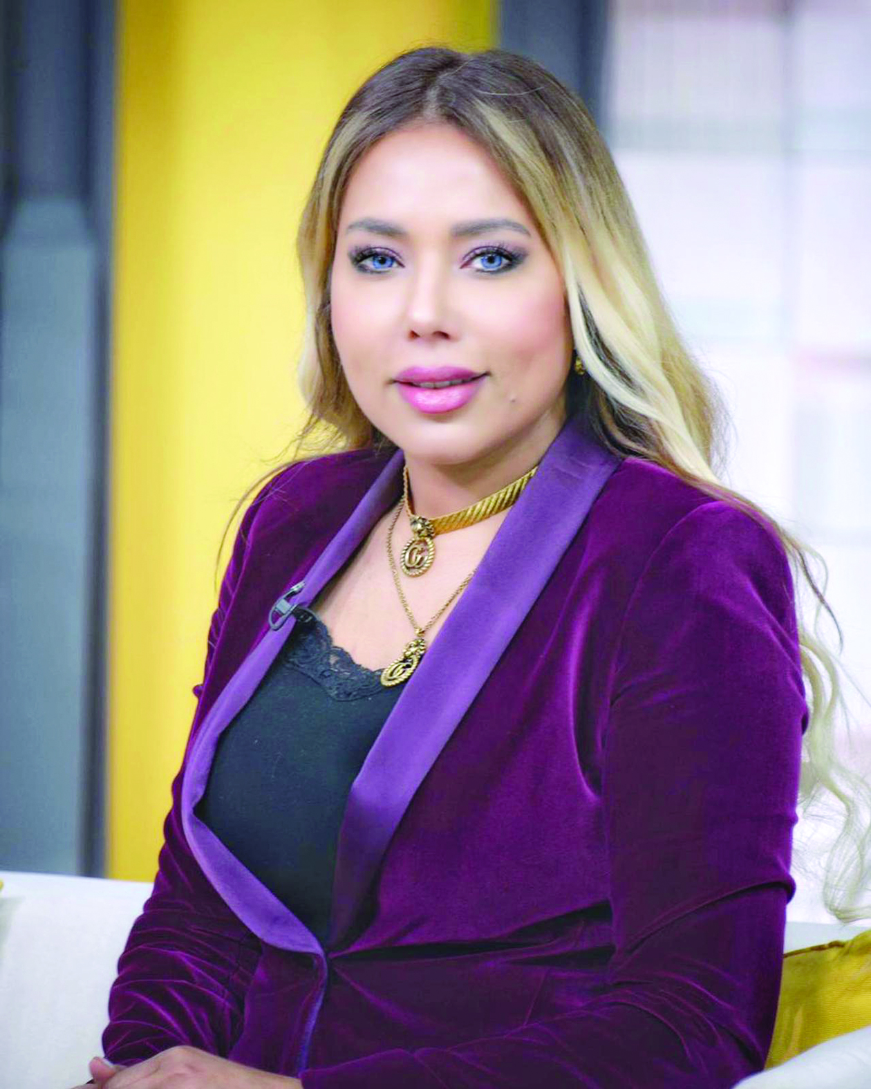 u0645u064a u0627u0644u0647u0632u0627u0639