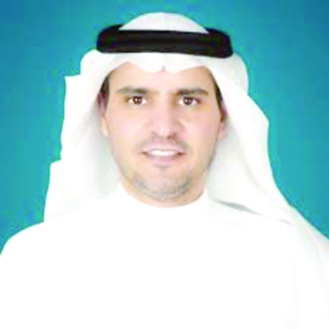 u0645u062du0645u062f u0627u0644u0634u0631u064au0643u0629 