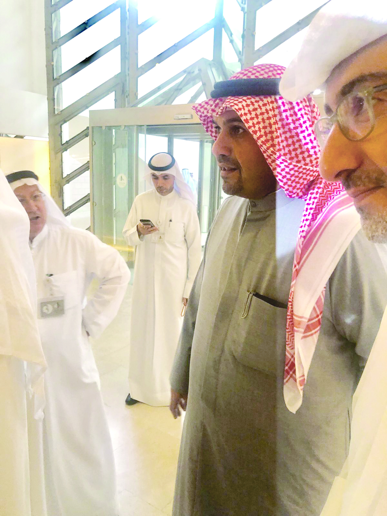 u0623u0646u0633 u0627u0644u0635u0627u0644u062d u0641u064a u0645u062cu0644u0633 u0627u0644u0623u0645u0629 u0623u0645u0633