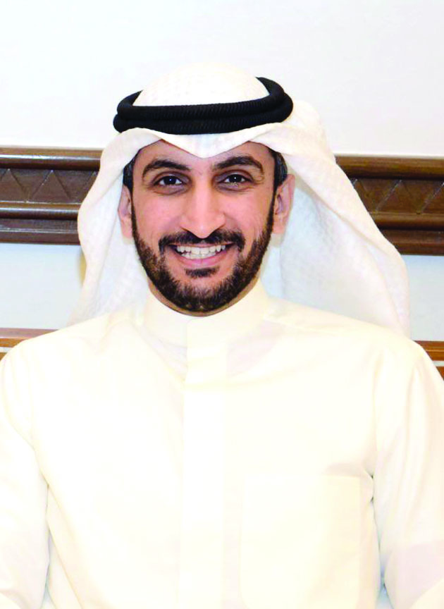 u0646u0627u0635u0631 u0627u0644u0639u0635u064au0645u064a