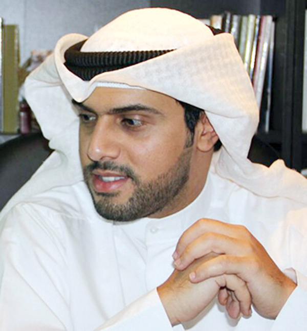 u0633u0639u0648u062f u0627u0644u0633u0646u0639u0648u0633u064a