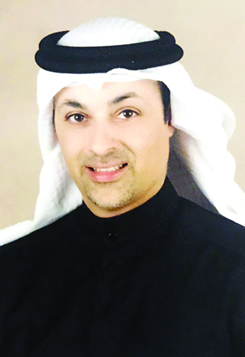 u0641u0647u062f u0627u0644u0623u0631u0628u0634 