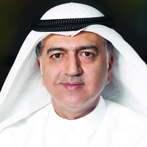 u0647u0627u0634u0645 u0647u0627u0634u0645