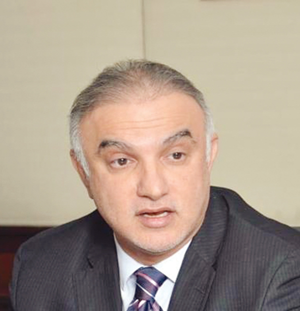 عبدالكريم تقي