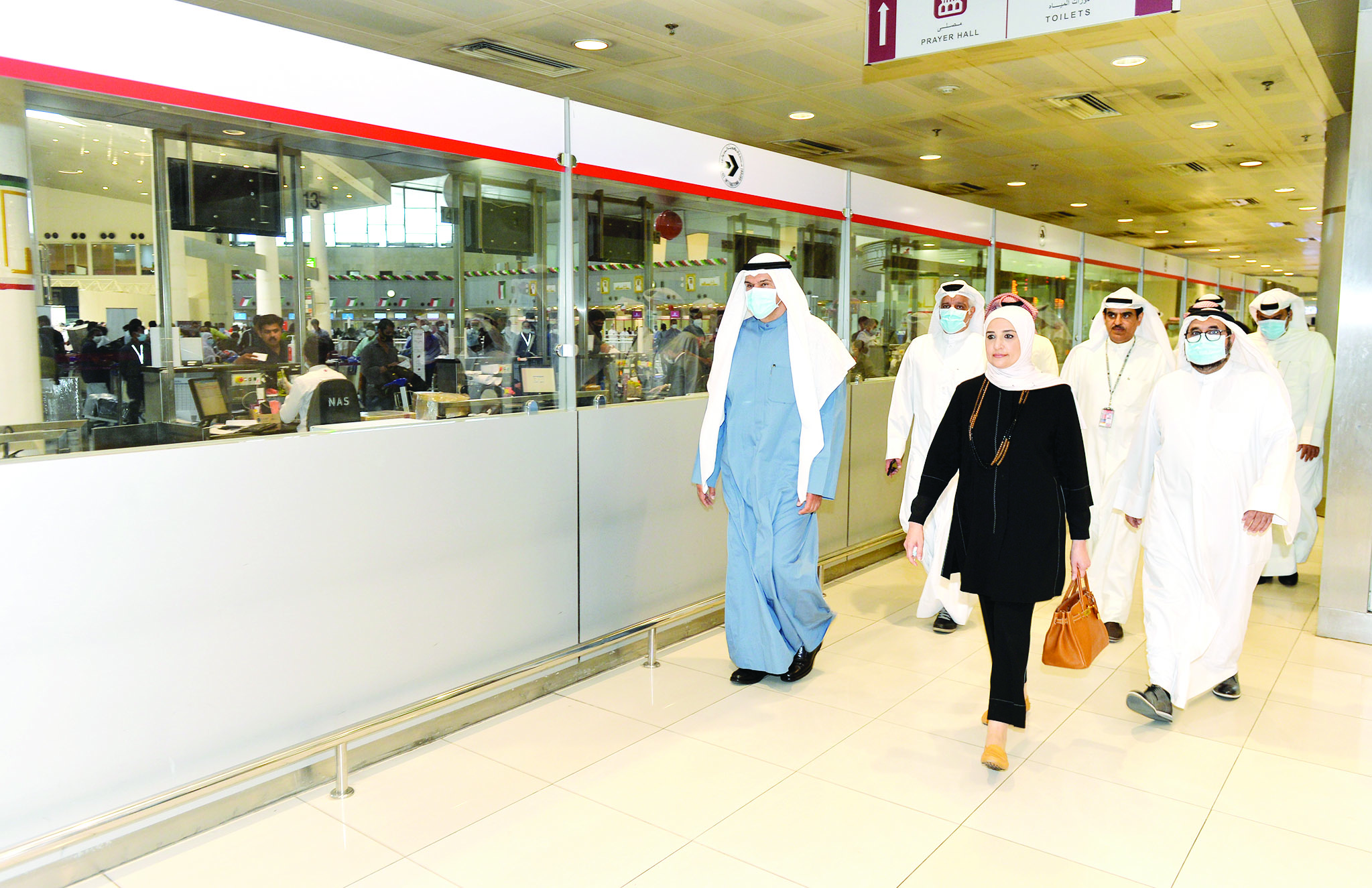 u0627u0644u0639u0642u064au0644 u062eu0644u0627u0644 u062cu0648u0644u062au0647u0627 u0641u064a u0627u0644u0645u0637u0627u0631t (u062au0635u0648u064au0631 u0623u0633u0639u062f u0639u0628u062fu0627u0644u0644u0647)