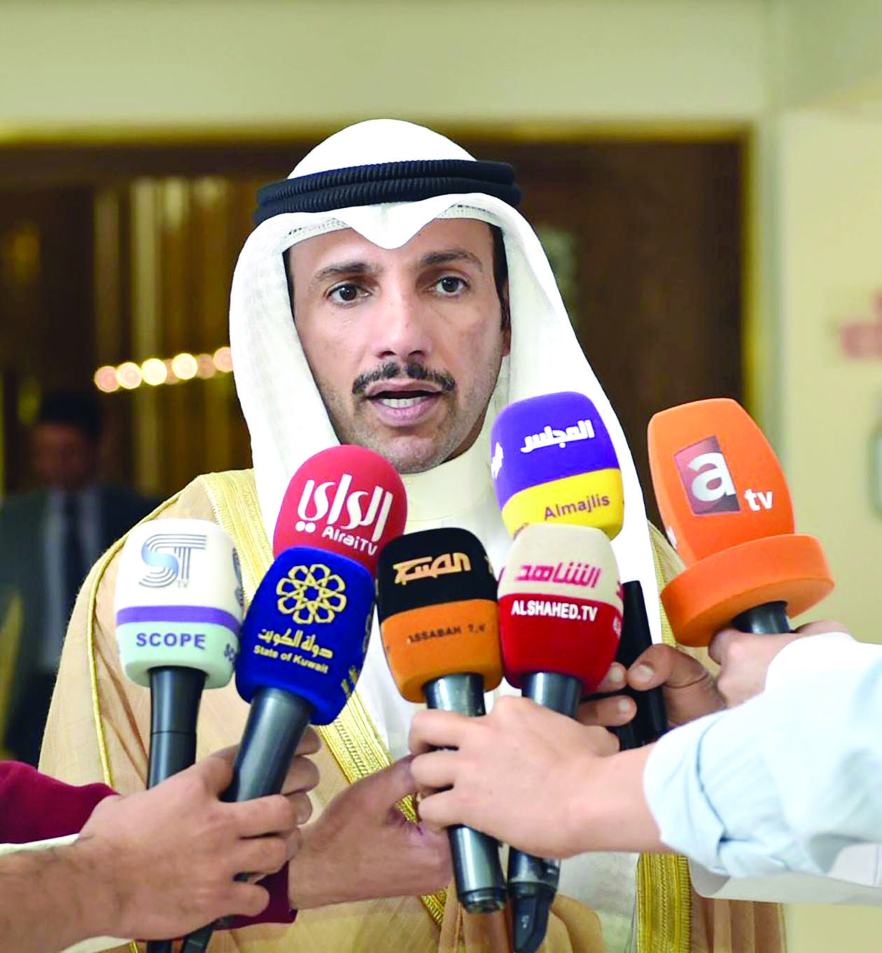 u0645u0631u0632u0648u0642 u0627u0644u063au0627u0646u0645