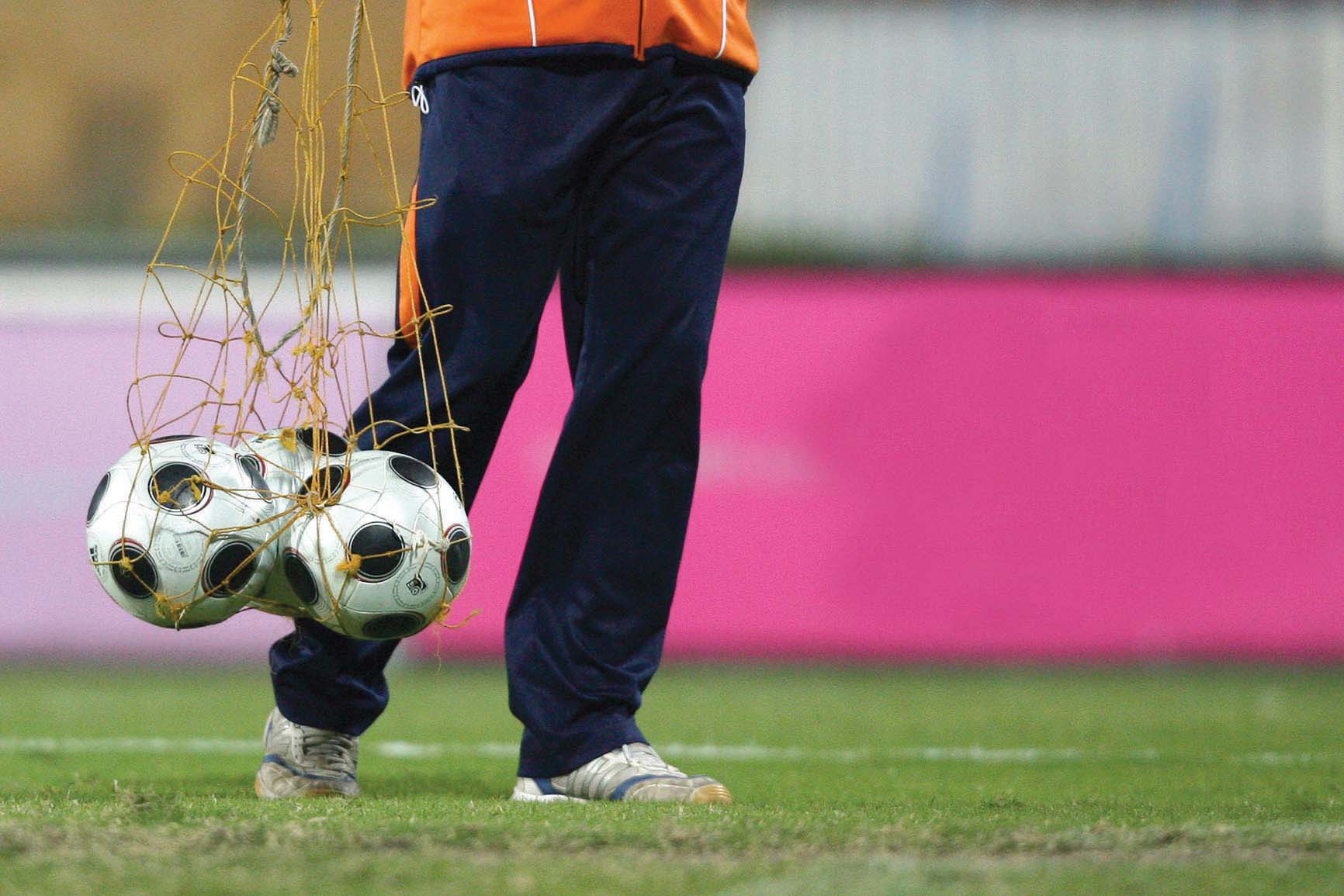 u0627u0644u0631u064au0627u0636u0629 u0627u0644u0643u0648u064au062au064au0629 u062au0633u062au0639u062f u0644u0640 u00abu0634u062fu0651 u0627u0644u0631u0651u062du0627u0644u00bb... u0625u0644u0649 u0633u0628u062au0645u0628u0631 u0627u0644u0645u0642u0628u0644 