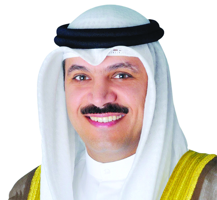 u0645u062du0645u062f u0627u0644u0647u0627u0634u0644