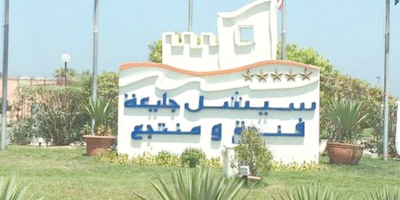 u0633u064au0634u0644 u0627u0644u062cu0644u064au0639u0629