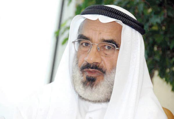 u0639u062cu064au0644 u0627u0644u0646u0634u0645u064a