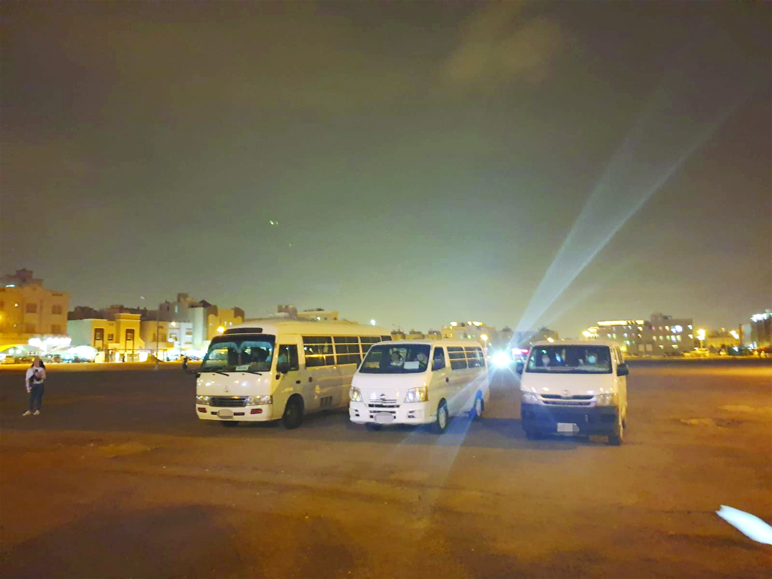 u00abu0645u064au0643u0631u0648u0628u0627u0635u0627u062au00bb u0627u0633u062au063au0644u0651u062a u0625u064au0642u0627u0641 u00abu0627u0644u0628u0627u0635u0627u062au00bb u0628u0632u064au0627u062fu0629 u0646u0634u0627u0637u0647u0627