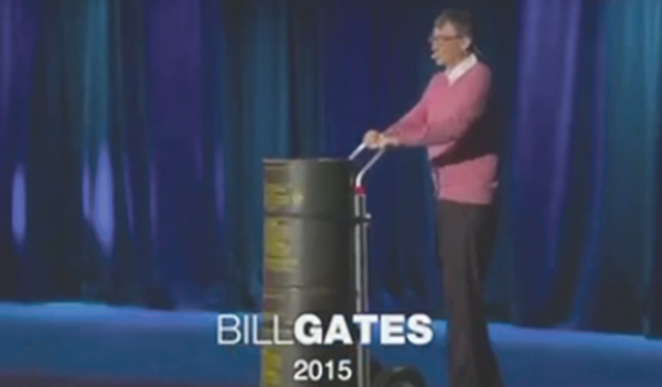 u063au064au062au0633 u0639u0646u062fu0645u0627 u062au062du062fu062b u0641u064a u0627u0644u0639u0627u0645 2015 u0645u062au0646u0628u0626u0627u064b u0628u0627u0644u0648u0628u0627u0621