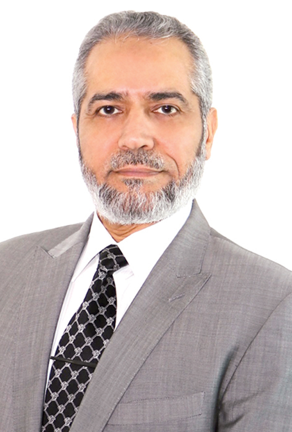 u062du0627u0632u0645 u0627u0644u0631u0645u064au062d 