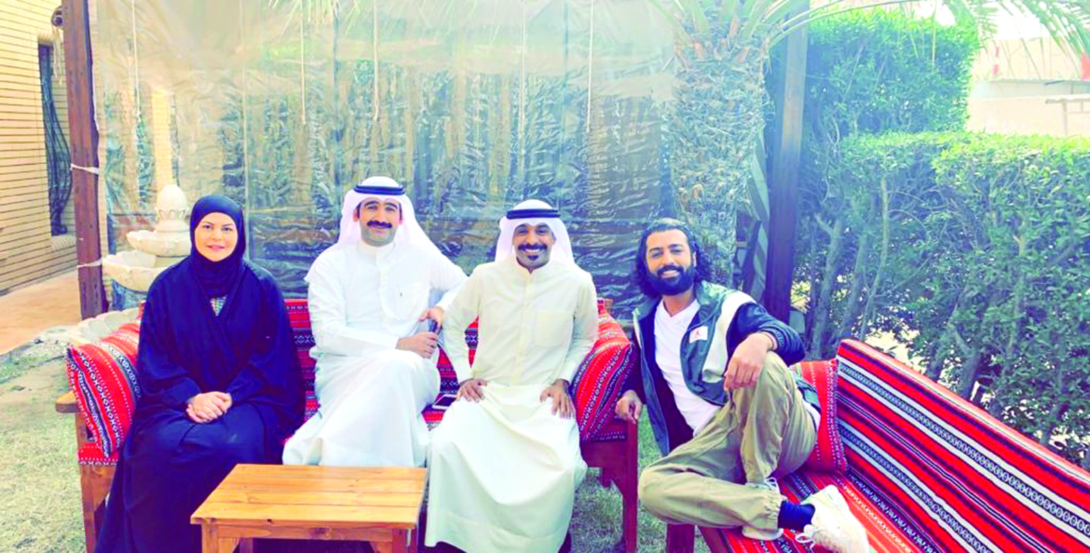 u0635u0641u0631 u0641u064a u0643u0648u0627u0644u064au0633 u0645u0633u0644u0633u0644 u00abu0641u064a u0630u0627u0643u0631u0629 u0627u0644u0638u0644u00bb