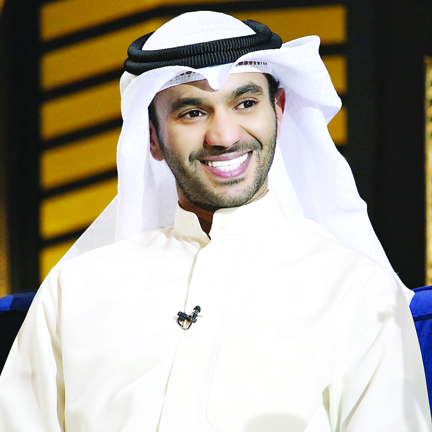 u0645u0637u0631u0641 u0627u0644u0645u0637u0631u0641 