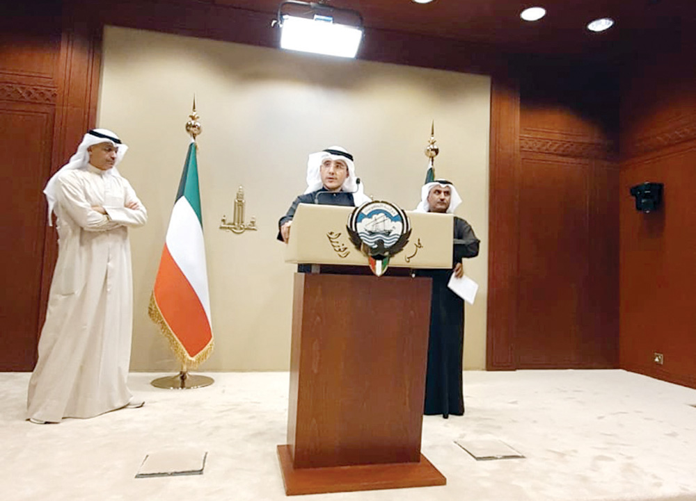 u0627u0644u0646u0627u0635u0631 u0645u062au062du062fu062bu0627u064b u0628u062du0636u0648u0631 u0627u0644u062du0631u0628u064a u0648u0627u0644u0645u0632u0631u0645