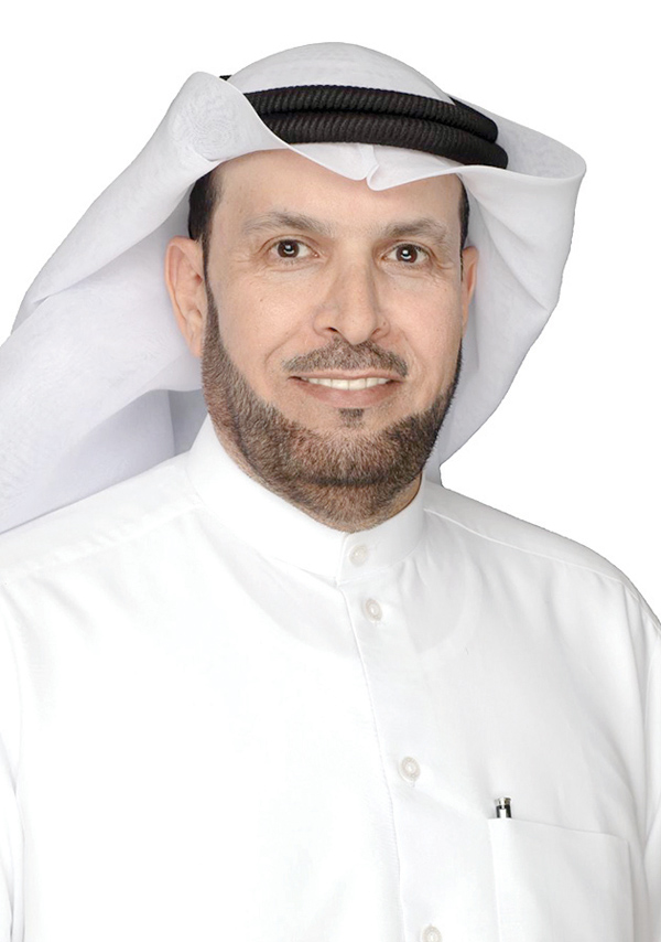 u062du0645u0648u062f u0627u0644u0642u0634u0639u0627u0646 