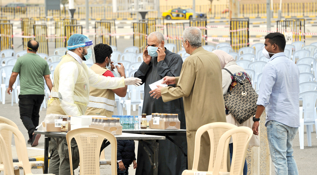 u062au0648u0632u064au0639 u0627u0644u0645u0623u0643u0648u0644u0627u062a u0648u0627u0644u0645u0634u0631u0648u0628u0627u062a              t  (u062au0635u0648u064au0631 u0633u0639u0648u062f u0633u0627u0644u0645)