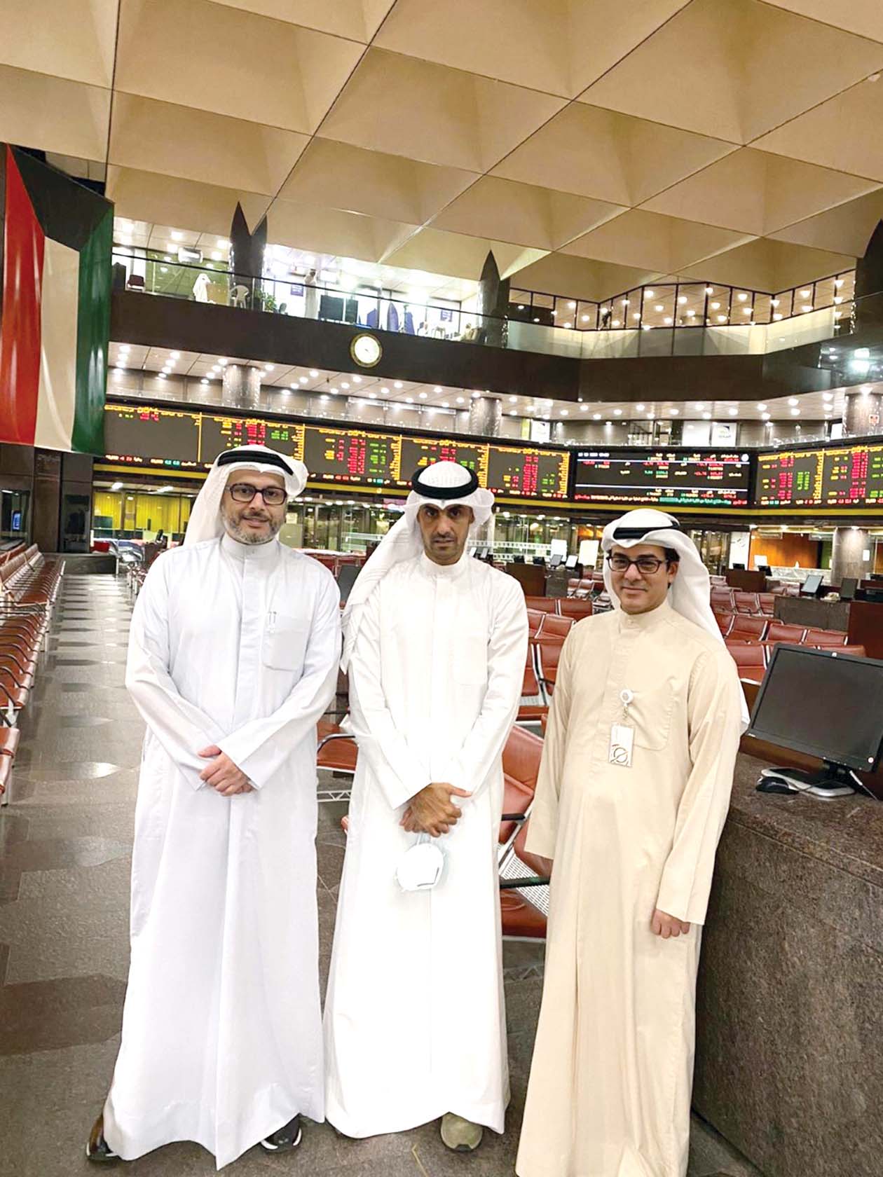 u0627u0644u062eu0631u0627u0641u064a u0645u062au0648u0633u0637u0627u064b u0627u0644u0639u0635u064au0645u064a u0648u0627u0644u062fu0631u0628u0627u0633