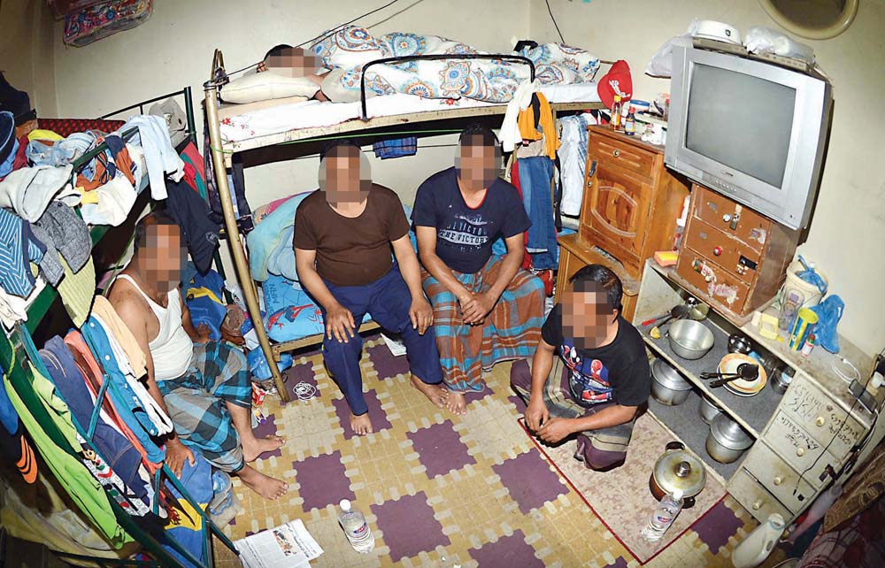 u0635u0648u0631u0629 u0644u062au0643u062fu0633 u0627u0644u0639u0632u0627u0628 u0641u064a u0627u0644u0633u0643u0646t(u062au0635u0648u064au0631 u0646u0627u064au0641 u0627u0644u0639u0642u0644u0629)