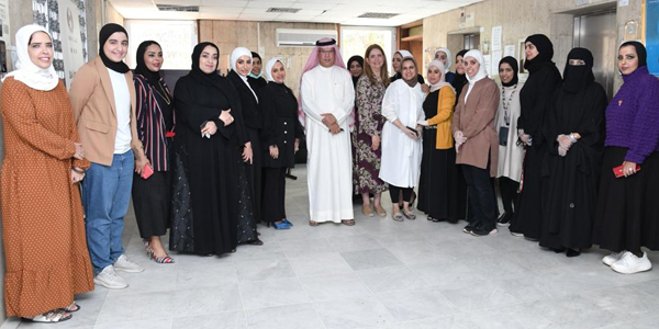 u062cu0648u0644u0629 u0627u0644u0648u0632u064au0631 u0627u0644u062du0631u064au0635 u063au064a u0648u0632u0627u0631u0629 u0627u0644u0645u0648u0627u0635u0644u0627u062a