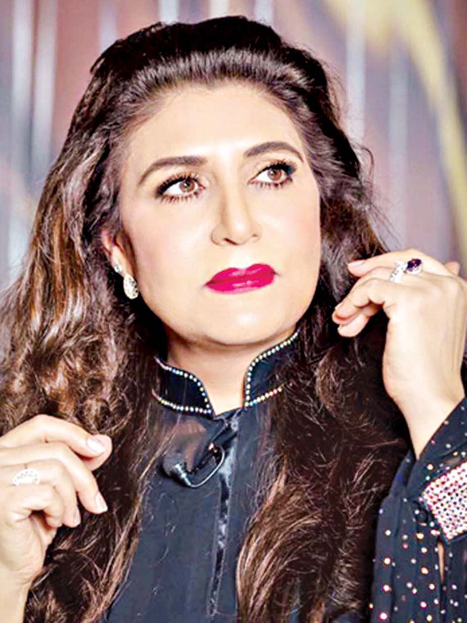 u0647u064au0641u0627u0621 u0639u0627u062fu0644