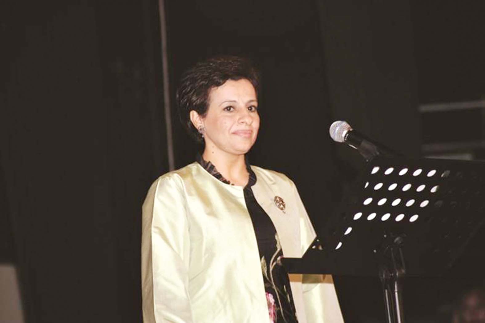 u0633u0646u0627u0621 u0627u0644u062eu0631u0627u0632