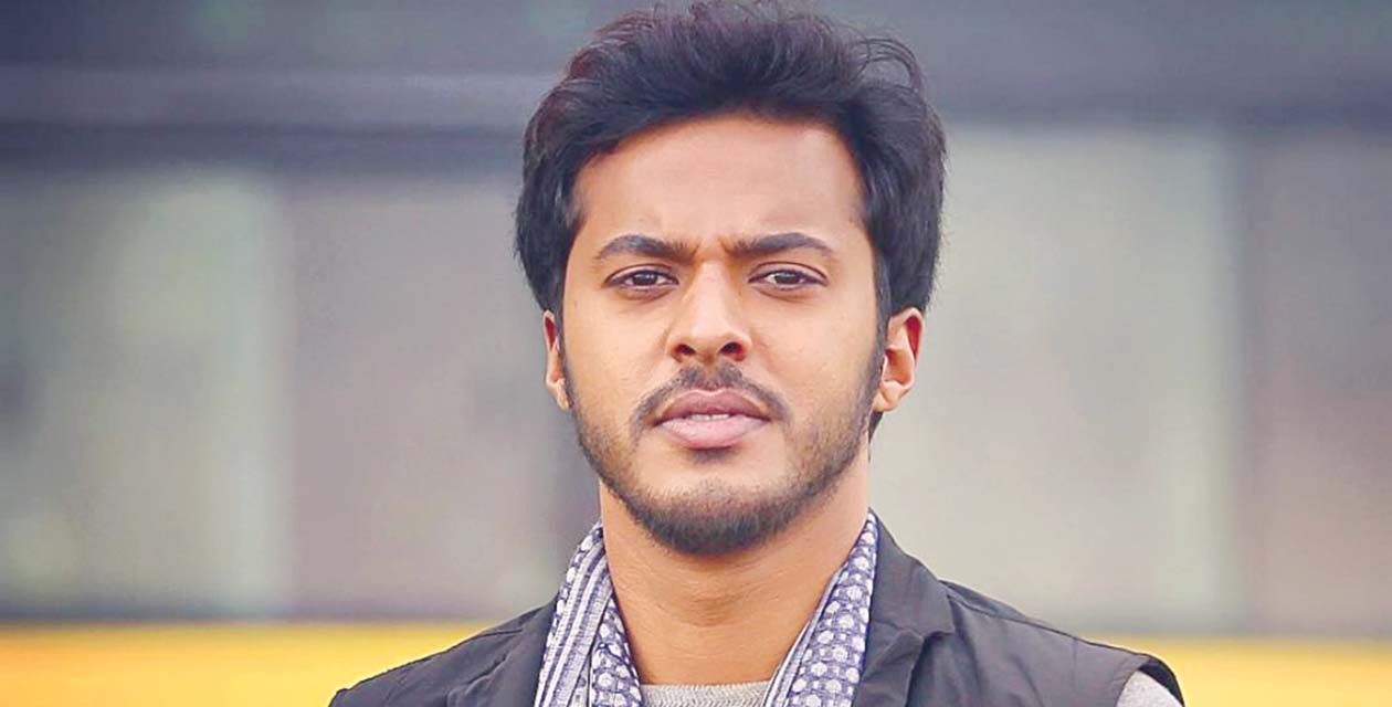 عبدالله الطراروة 