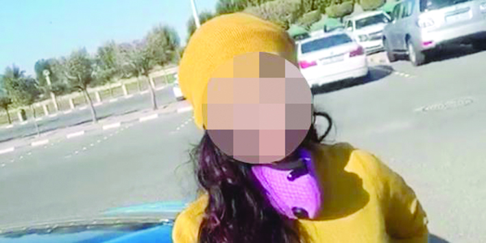 u0627u0644u0645u0647u0646u062fu0633u0629 u0627u0644u0645u0636u0628u0648u0637u0629