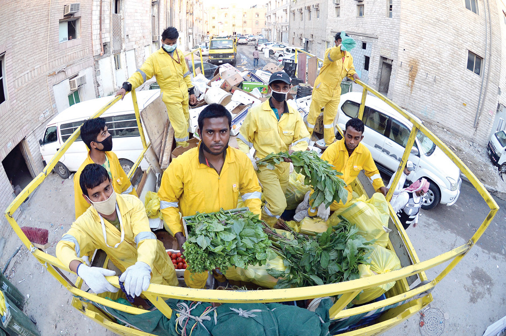 (u062au0635u0648u064au0631 u0623u0633u0639u062f u0639u0628u062fu0627u0644u0644u0647)