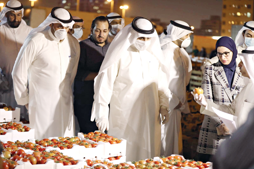 u0627u0644u062cu0628u0631u064a u062eu0644u0627u0644 u062cu0648u0644u062au0647 u0641u064a u0634u0628u0631u0629 u0627u0644u0623u0646u062fu0644u0633