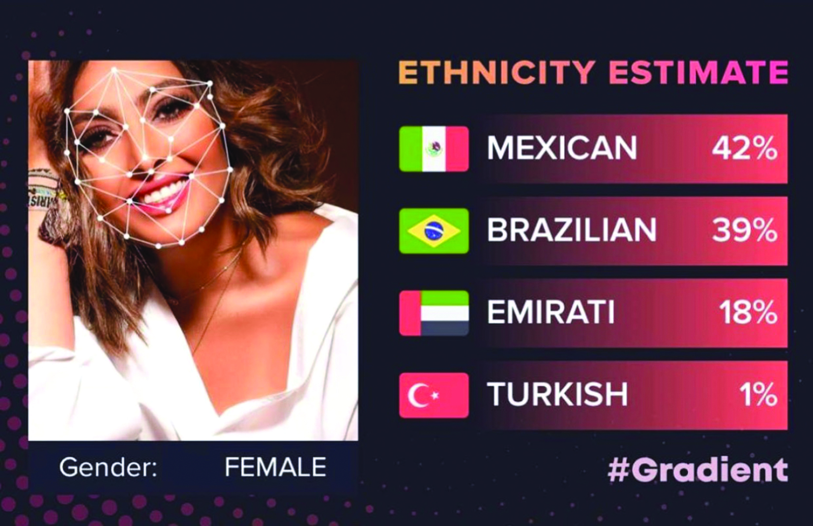 فاطمة الصفي 