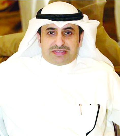 u0631u0634u064au062f u0627u0644u0639u0646u0632u064a