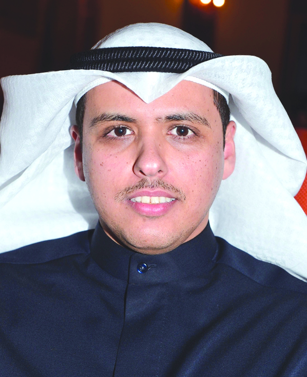 u0623u062du0645u062f u0627u0644u0643u0648u062d 