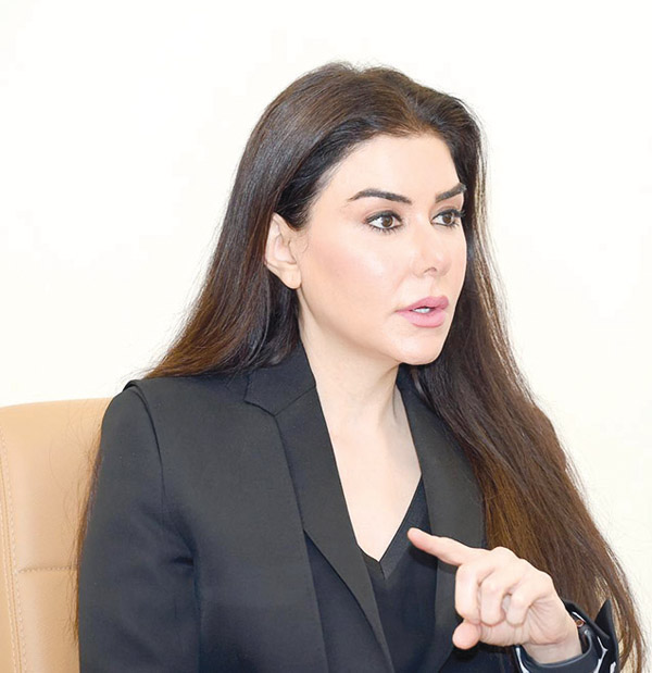 u0623u0641u0631u0627u062d u0627u0644u0635u0631u0627u0641