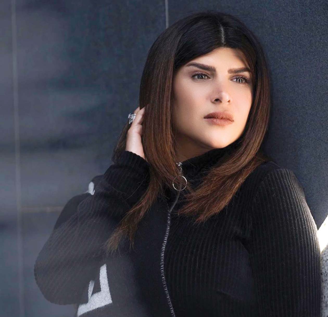 u063au062fu064au0631 u0627u0644u0633u0628u062au064a