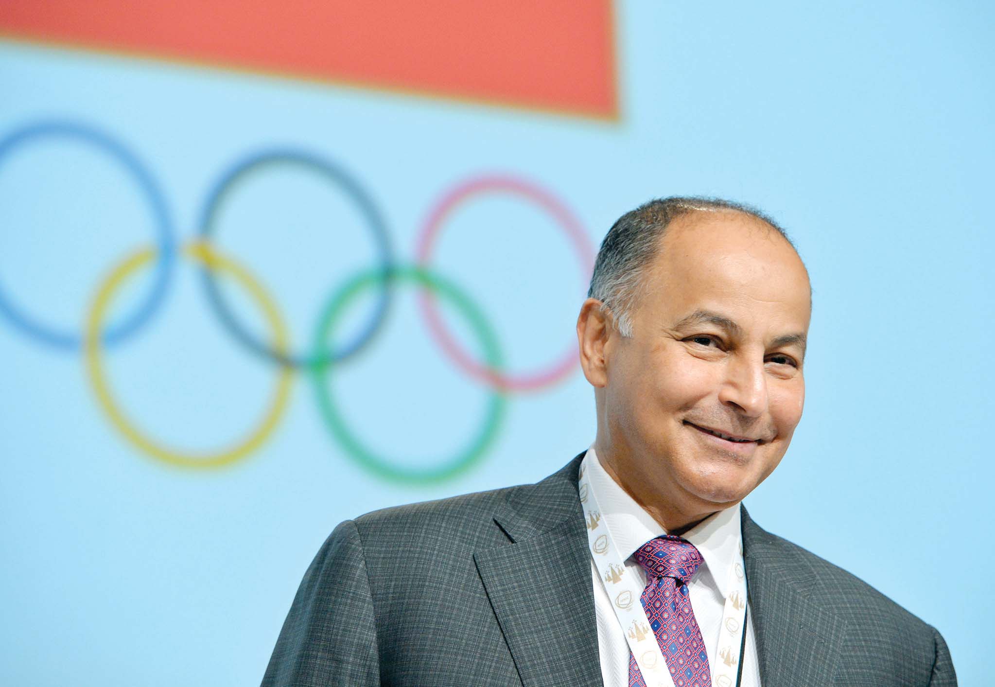 u062du0633u064au0646 u0627u0644u0645u0633u0644u0651u0645 