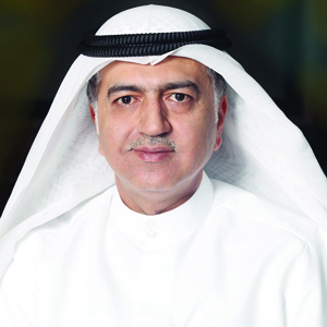 u0647u0627u0634u0645 u0647u0627u0634u0645